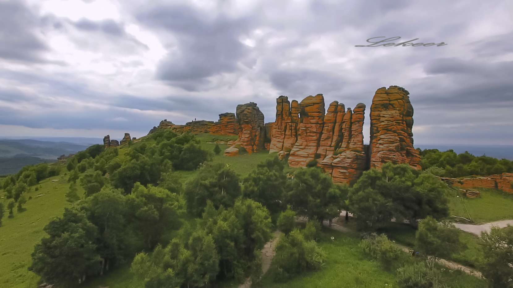 西安到韓城火車時刻表-如何快速查詢西安到韓城的火車時刻表